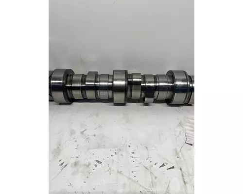 PACCAR MX13 Camshaft