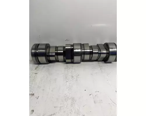 PACCAR MX13 Camshaft