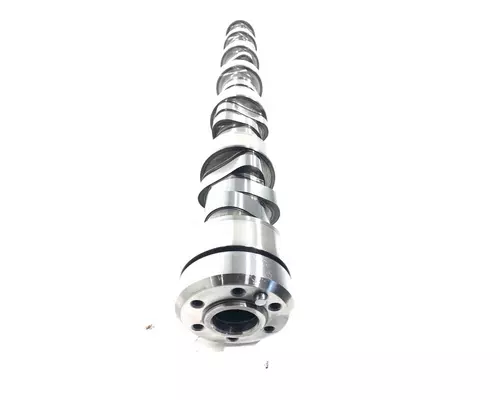 PACCAR MX13 Camshaft