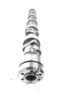 PACCAR MX13 Camshaft