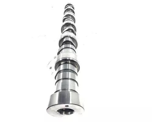 PACCAR MX13 Camshaft