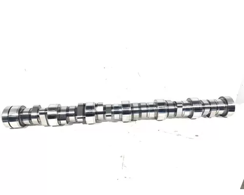 PACCAR MX13 Camshaft
