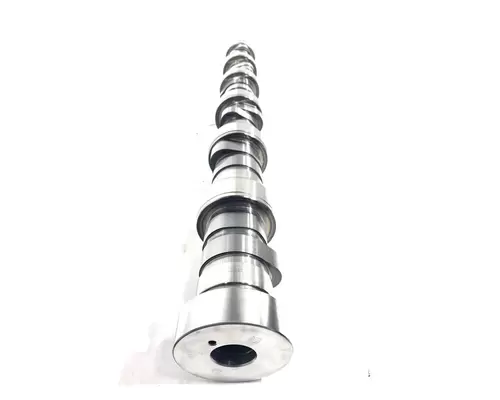 PACCAR MX13 Camshaft