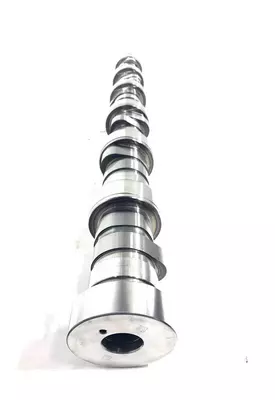 PACCAR MX13 Camshaft