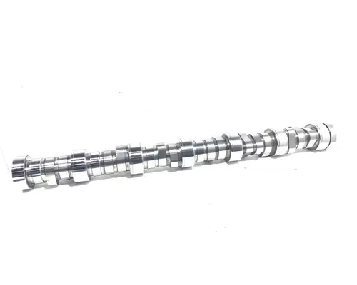 PACCAR MX13 Camshaft