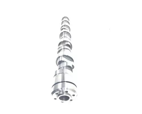 PACCAR MX13 Camshaft