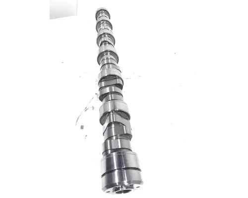 PACCAR MX13 Camshaft