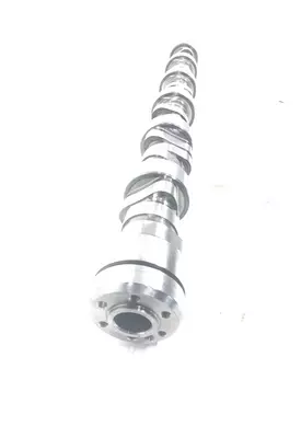 PACCAR MX13 Camshaft