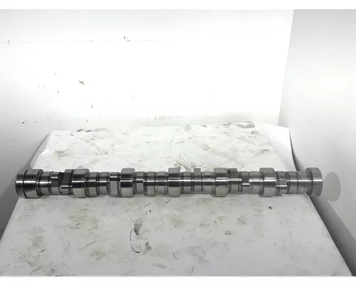 PACCAR MX13 Camshaft