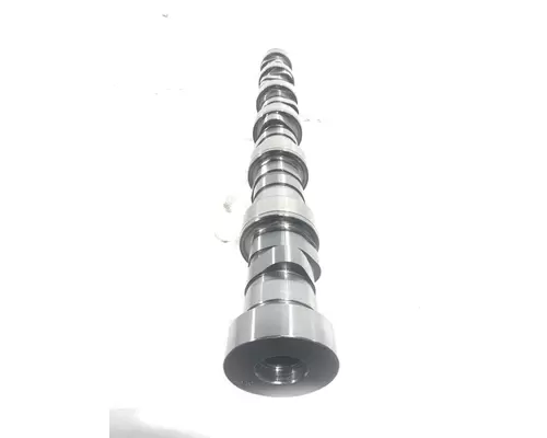 PACCAR MX13 Camshaft
