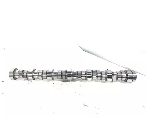 PACCAR MX13 Camshaft
