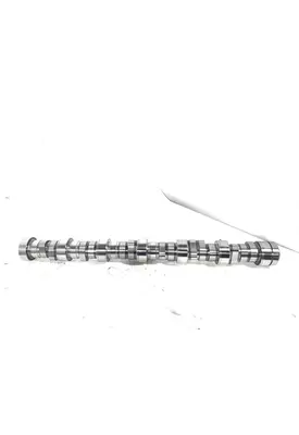 PACCAR MX13 Camshaft