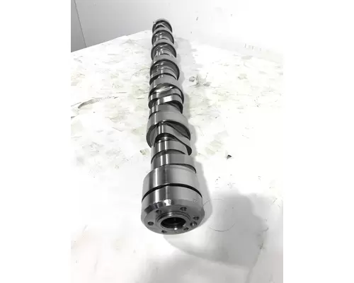 PACCAR MX13 Camshaft