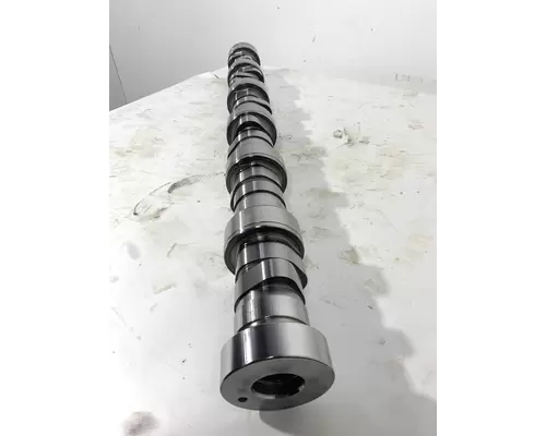 PACCAR MX13 Camshaft