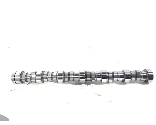 PACCAR MX13 Camshaft