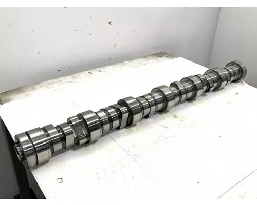 PACCAR MX13 Camshaft