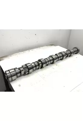 PACCAR MX13 Camshaft
