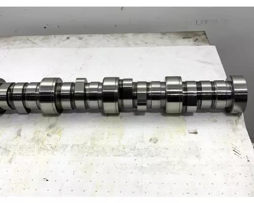 PACCAR MX13 Camshaft