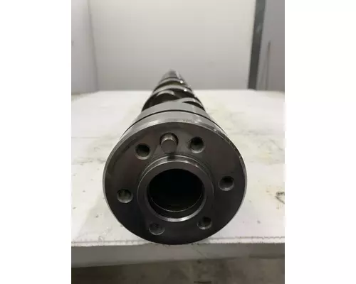 PACCAR MX13 Camshaft