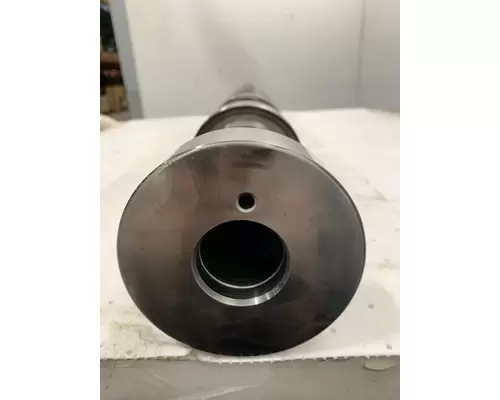 PACCAR MX13 Camshaft