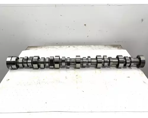 PACCAR MX13 Camshaft