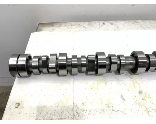 PACCAR MX13 Camshaft