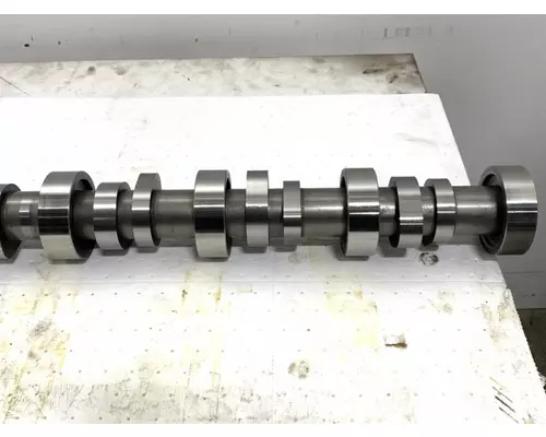 PACCAR MX13 Camshaft