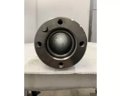 PACCAR MX13 Camshaft