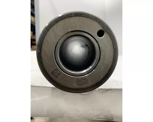 PACCAR MX13 Camshaft