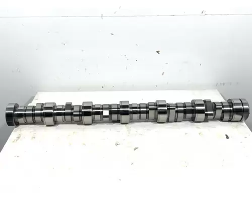 PACCAR MX13 Camshaft