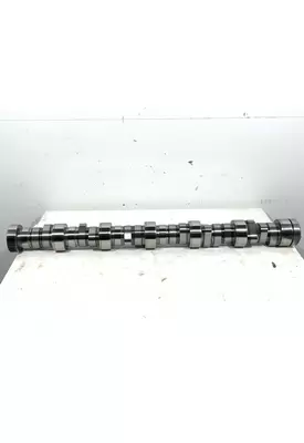 PACCAR MX13 Camshaft