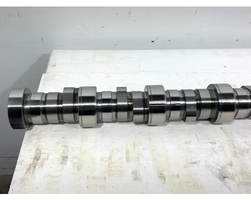 PACCAR MX13 Camshaft