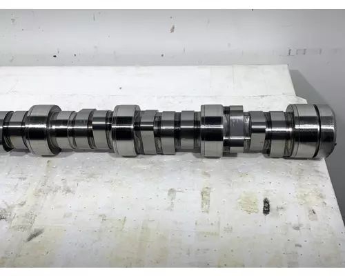 PACCAR MX13 Camshaft