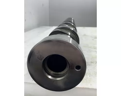 PACCAR MX13 Camshaft
