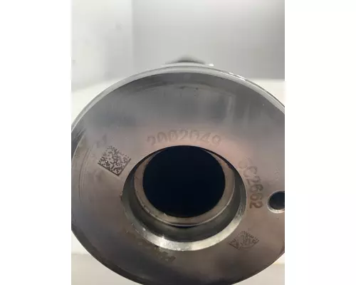 PACCAR MX13 Camshaft