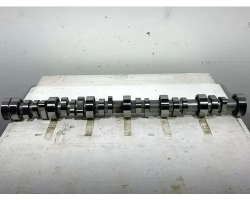 PACCAR MX13 Camshaft
