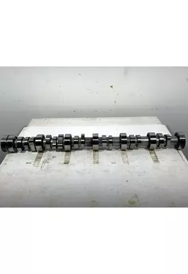 PACCAR MX13 Camshaft