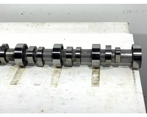 PACCAR MX13 Camshaft