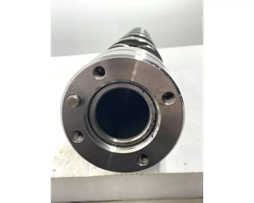PACCAR MX13 Camshaft