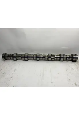 PACCAR MX13 Camshaft