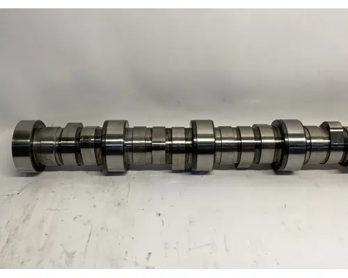 PACCAR MX13 Camshaft