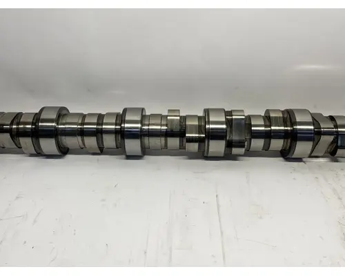 PACCAR MX13 Camshaft