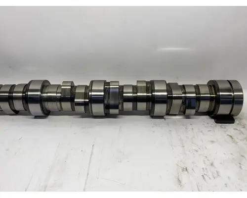 PACCAR MX13 Camshaft