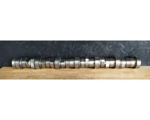 PACCAR MX13 Camshaft