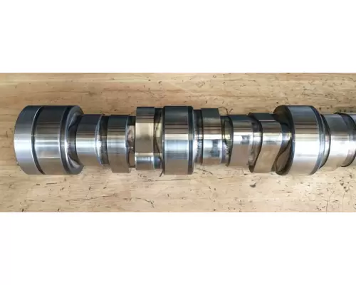 PACCAR MX13 Camshaft