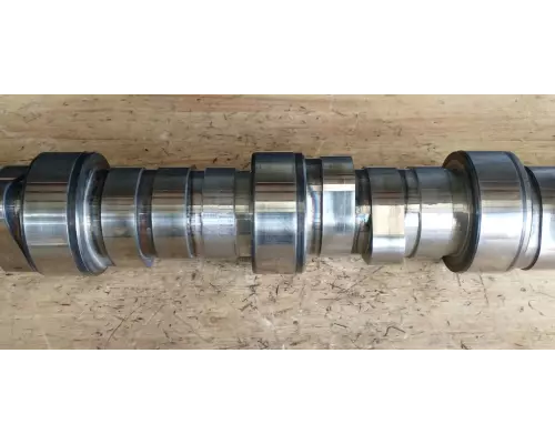 PACCAR MX13 Camshaft