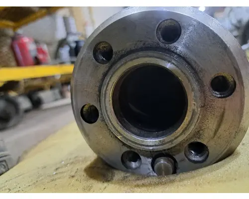 PACCAR MX13 Camshaft