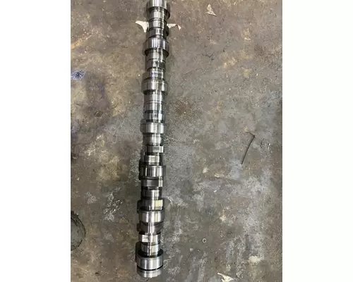 PACCAR MX13 Camshaft