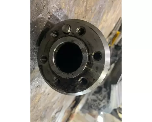 PACCAR MX13 Camshaft