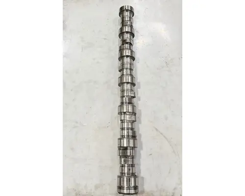 PACCAR MX13 Camshaft